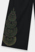 PANTS (E120/902/0034)