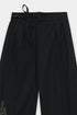 PANTS (E120/902/0034)