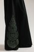 PANTS (E120/902/0034)