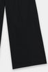 PANTS (E120/902/0034)