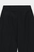 PANTS (E120/902/0034)