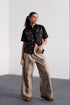 SHIRT (E120/902/0038)