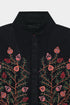 SHIRT (E120/902/0038)
