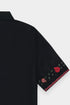 SHIRT (E120/902/0038)