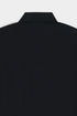 SHIRT (E120/902/0038)