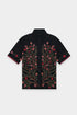 SHIRT (E120/902/0038)
