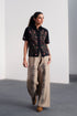 SHIRT (E120/902/0038)