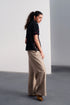 SHIRT (E120/902/0038)