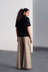 SHIRT (E120/902/0038)