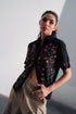SHIRT (E120/902/0038)