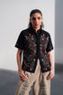 SHIRT (E120/902/0038)