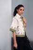 SHIRT (E120/001/0039)