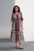 DRESS (E120/002/0041)