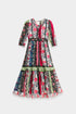 DRESS (E120/002/0041)