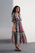 DRESS (E120/002/0041)