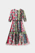 DRESS (E120/002/0041)