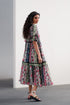 DRESS (E120/002/0041)