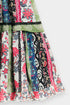 DRESS (E120/002/0041)