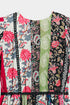 DRESS (E120/002/0041)
