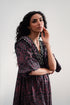DRESS (E120/901/0043)