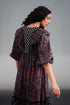 DRESS (E120/901/0043)