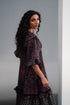 DRESS (E120/901/0043)