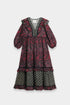 DRESS (E120/901/0043)