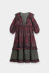 DRESS (E120/901/0043)