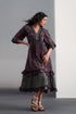 DRESS (E120/901/0043)