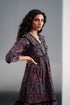 DRESS (E120/901/0043)