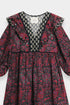 DRESS (E120/901/0043)