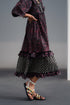 DRESS (E120/901/0043)