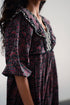 DRESS (E120/901/0043)