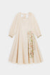 DRESS (E120/002/0044)