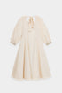 DRESS (E120/002/0044)