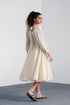 DRESS (E120/002/0044)
