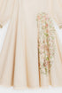 DRESS (E120/002/0044)