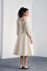 DRESS (E120/002/0044)