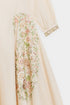 DRESS (E120/002/0044)