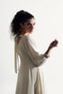 DRESS (E120/002/0044)