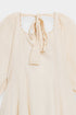 DRESS (E120/002/0044)