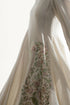 DRESS (E120/002/0044)