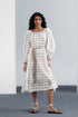 DRESS (E120/003/0045)