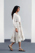 DRESS (E120/003/0045)