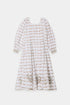DRESS (E120/003/0045)