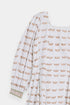 DRESS (E120/003/0045)