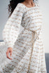 DRESS (E120/003/0045)