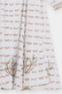 DRESS (E120/003/0045)