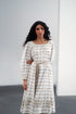 DRESS (E120/003/0045)