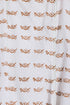 DRESS (E120/003/0045)